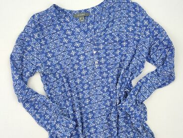 tunika plus size: Primark, Women`s tunic, size XL (EU 42)