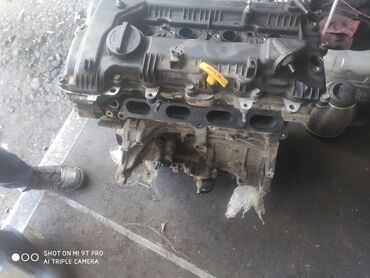 Двигатели, моторы и ГБЦ: Срочная скупка нерабочих двигателей и коробок любой марки авто — 11