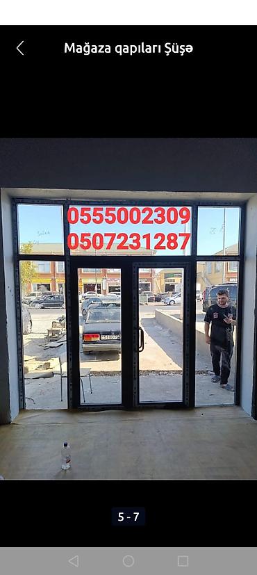 susta: ŞÜŞƏ ARA KƏSMƏLƏRİ. Sifarişlə. SƏRFƏLİ. Kəyfiyətli. Sürətli — 6