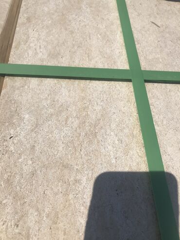 Фасадные плиты Сары-Таш (Травертин): Сары таш, травертин Прямые поставки с завода ! Хорошее качество at lalafo.kg — 19 Фасадные плиты Сары-Таш (Травертин): Сары таш, травертин Прямые поставки с завода ! Хорошее качество — 19