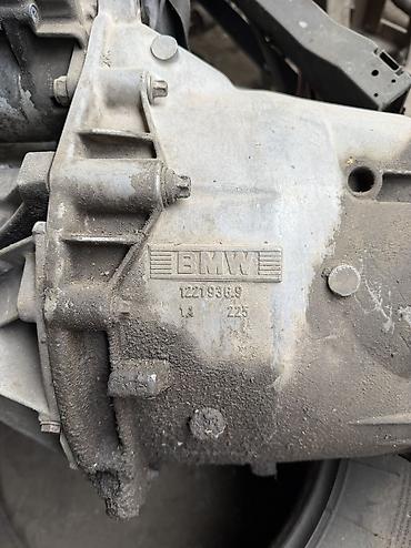 сидения бмв е39: Бензиновый мотор BMW 1995 г., 2.5 л, Б/у, Оригинал, Германия — 4