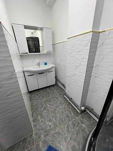 imall: 1 комната, ТРЦ I-Mall, Кондиционер, Бронь, Бытовая техника — 5
