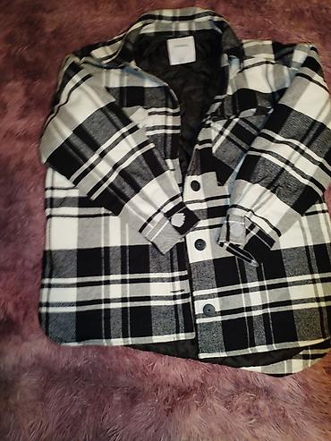 Torbe: Modne torbe Gelsomino – unikatni modeli sa umetničkim motivima - — 13