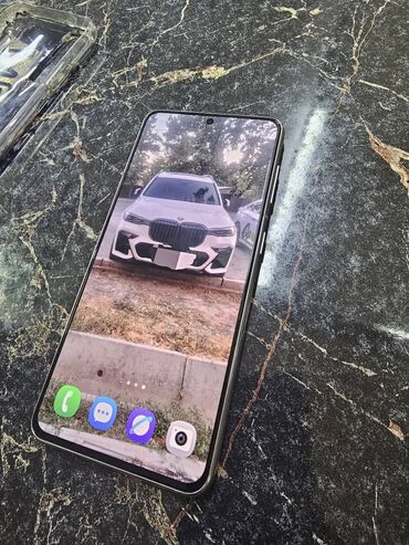 сколько стоит ремонт экрана телефона: Samsung Galaxy S21, цвет - Белый