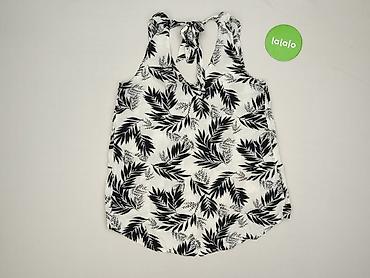 t shirty vector: Yessica, Top damski, rozmiar S — 3