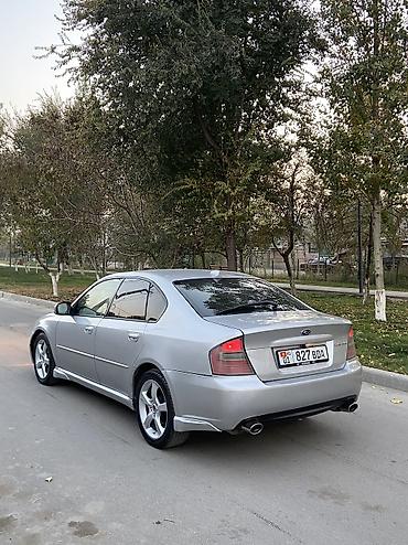 сколько стоит соната в бишкеке: Subaru Legacy: 2003 г., 2 л, Автомат, Бензин, Седан — 5