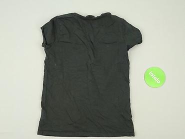 stan chicago: FB Sister, T-shirt damski, rozmiar S — 3