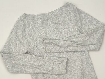 Gap, Women's blouse, size S