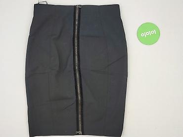 zara olx: Zara, Spódnica damska, rozmiar M — 3