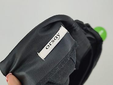 online: Orsay, Szorty damskie, rozmiar S — 4
