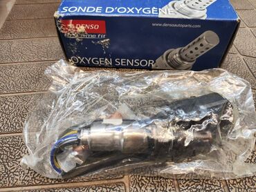 Лямбда зонды: Лямбда зонд 2024 г., Новый, Оригинал, США — 3