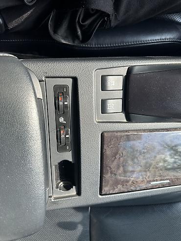 Lexus: Lexus RX: 2013 г., 3.5 л, Автомат, Бензин, Кроссовер — 19