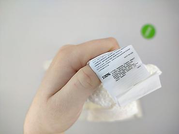 ccc gosoft: Sinsay, Sukienka damska, rozmiar 2XL — 5