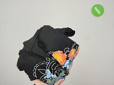mgielki: T-shirt damski, rozmiar S — 5