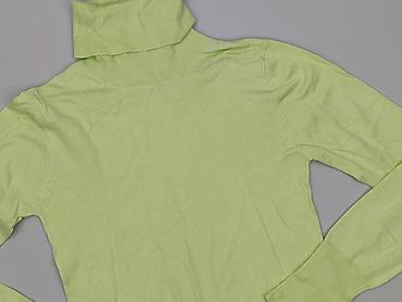 auchan golf: Sisley, Golf damski, rozmiar L — 1