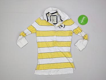cheap tu: Damska koszulka polo, rozmiar S — 2