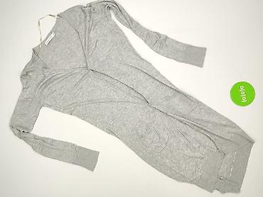 stan warty: Bershka, Kardigan damski, rozmiar S — 2