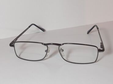 тренажерные очки для зрения цена: Очки для чтения - зрения 0.5+ 
Цена: 900
