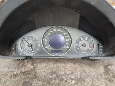 главный тормозной цилиндр мерседес 124: Щиток приборов Mercedes-Benz 2004 г., Б/у, Оригинал, Германия