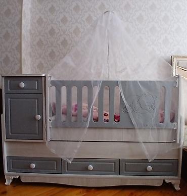 Bewik 100man 3aydır alınıb tezeden seçilmir 500azna alınıb köçle lalafo.az -da Bewik 100man 3aydır alınıb tezeden seçilmir 500azna alınıb köçle