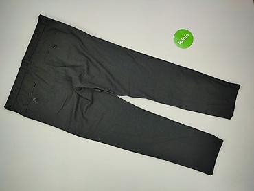 basic t shirt oversize: Livergy, Chinosy dla mężczyzn, rozmiar XL — 3