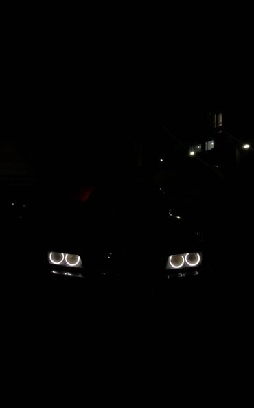 samsung a 3 2017: BMW 730: 1995 г., 3 л, Автомат, Бензин, Седан