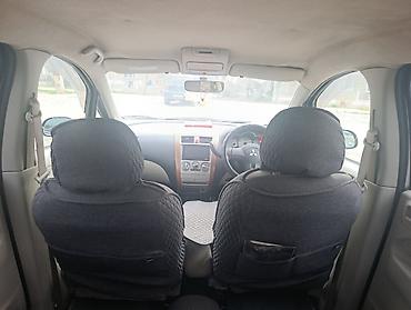 Mitsubishi: Mitsubishi Colt: 2006 г., 1.5 л, Вариатор, Бензин at lalafo.kg — 25 Mitsubishi: Mitsubishi Colt: 2006 г., 1.5 л, Вариатор, Бензин — 25