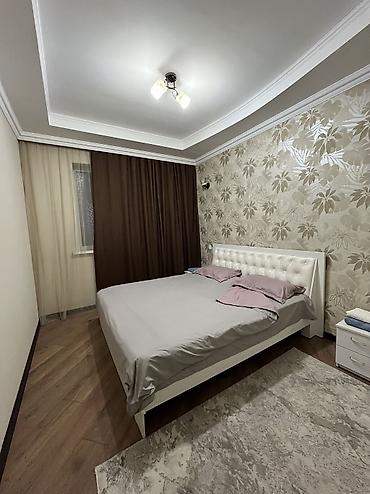 Продажа отелей и хостелов: Продаётся банно-гостевой комплекс в районе Карагачевой рощи (всего 5 — 8