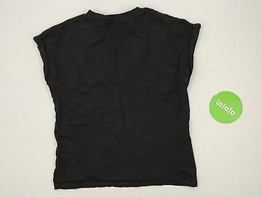 koszule xs: Sinsay, T-shirt damski, rozmiar XS — 4
