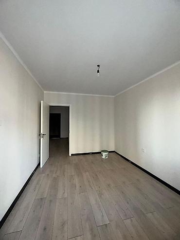 Продажа квартир: 2 комнаты, 55 м², Элитка, Евроремонт — 5