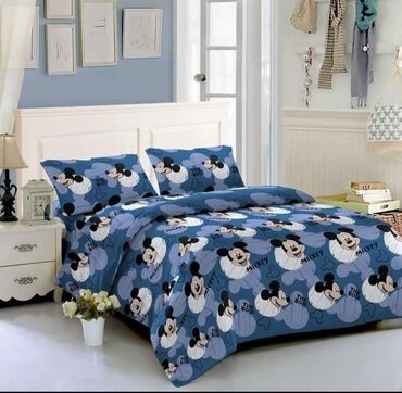 Posteljina: Posteljina za decu na lalafo.rs — 9 Posteljina: Posteljina za decu — 9