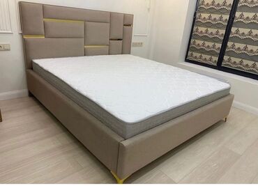bazali carpayilar: Yeni, İkinəfərlik çarpayı, Bazalı, Matras ilə, Siyirməli