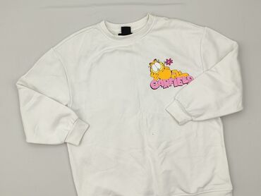 Nickelodeon, Bluza damska
, M