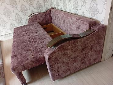 диван раскладной ikea: Раскладной диван с ящиком для белья - Тип: прямой диван, механизм — 6