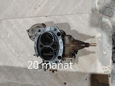 turbo az 3000 azn: Avtomobil ehtiyat hissələri satılır: - Radiator (soyutma sistemi) – — 9