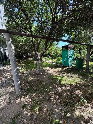 Продажа коттеджей и домов: Продается дом По улице Мусы Джалиля/Буденного Участок 6 соток — 7