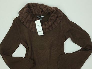 bik bok sweter: Sweter damski, rozmiar S — 1