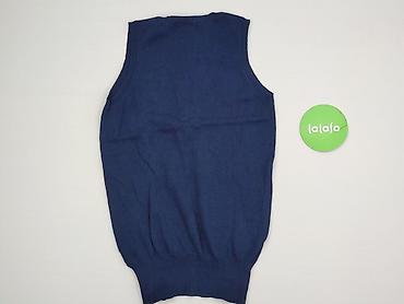 top terranova: Terranova, Top damski, rozmiar XS — 3