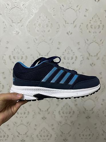 личный: Абсолютно новые кроссовки VATS 👟 Ни разу не носились, в идеальном — 6