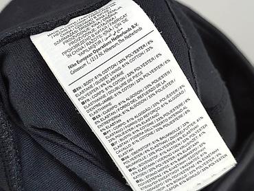 f: Nike, Legginsy Sportowe damskie, rozmiar XS — 5