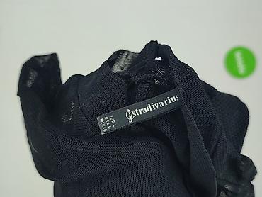 stradivarius gorset: Stradivarius, Body damskie, rozmiar L — 4