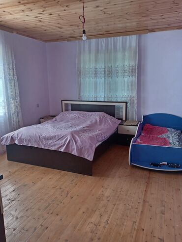 Günlük kirayə evlər: 90 kv. m, 3 otaqlı, İnternet, İşıq, Su -da lalafo.az — 4 Günlük kirayə evlər: 90 kv. m, 3 otaqlı, İnternet, İşıq, Su — 4