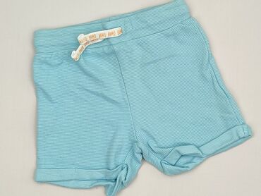 dsquared spodenki: Shorts, Disney, 2-3 years, 92/98, condition - Very good