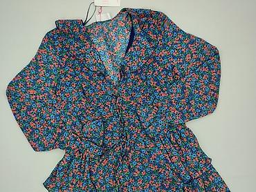 mango sukienka: Savida, Sukienka damska, rozmiar L — 1