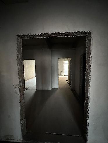 Продажа квартир: 3 комнаты, 166 м², Элитка, 2 этаж — 15