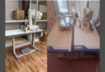 купить аппарат мороженого: Başlıq: Plemeni aparatı Təsvir: - Peşəkar plemeni aparatı – düzbərə