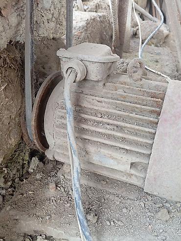 ручной гибочный инструмент: Metall emalı üçün avadanlıq dəsti Tərkib: - Sütun tipli dəzgah matkap — 7