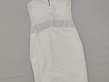 bessini: Bershka, Sukienka damska, rozmiar S — 1