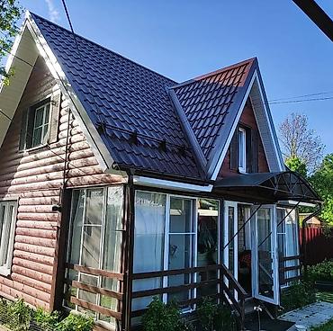 Долгосрочная аренда квартир: 2 комнаты — 9