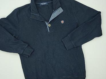 gap 16: Bluza dla mężczyzn, rozmiar M — 1